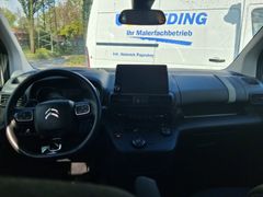 Citroën Berlingo 1.2 PureTech 130 Feel XL S&S ( *Automat