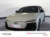 Audi A6 e-tron Avant S line B&O/PANO/AHK+++
