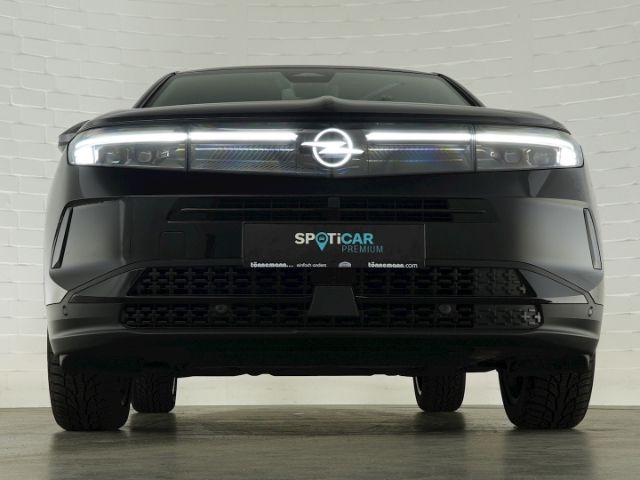 Grandland B GS HYBRID eDCT+LED PIXEL MATRIX+NAVI