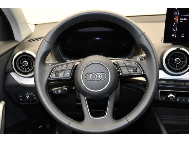 Audi Q2 - Bild 5