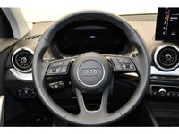 Audi Q2 - Vorschau Bild 5