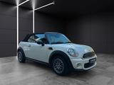 MINI ONE*CABRIO*EFH*WENIG KM* - MINI ONE in Hagen