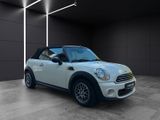 MINI ONE*CABRIO*EFH*WENIG KM* - MINI MINI in Dortmund