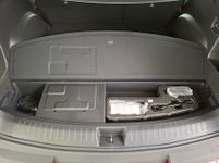 Hyundai SANTA FE - Vorschau Bild 11