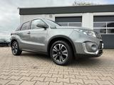 Suzuki Vitara 1.4 Comfort+ 4x4 *LED/NAVI/ACC/SHZ/AHK... - gebrauchte Suzuki Vitara aus dem Jahr 2019