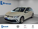 Volkswagen Golf VIII GTI 2.0 TSI DSG+LED PLUS+DIG.COCKP. - Volkswagen Golf: GTI Plus