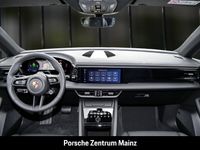 Porsche Macan - Vorschau Bild 4