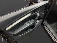 Audi Q5 - Vorschau Bild 12