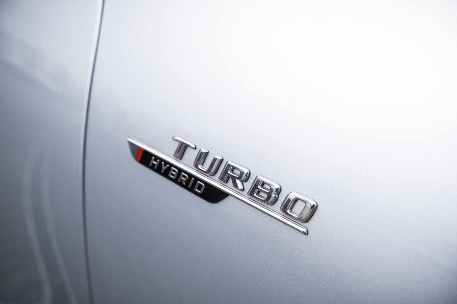 Fahrzeugabbildung Mercedes-Benz GLE 53 AMG-Hybrid-Premium-Plus-Manufaktur Paket