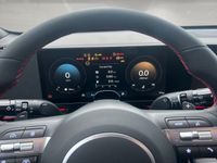 Hyundai KONA - Vorschau Bild 9