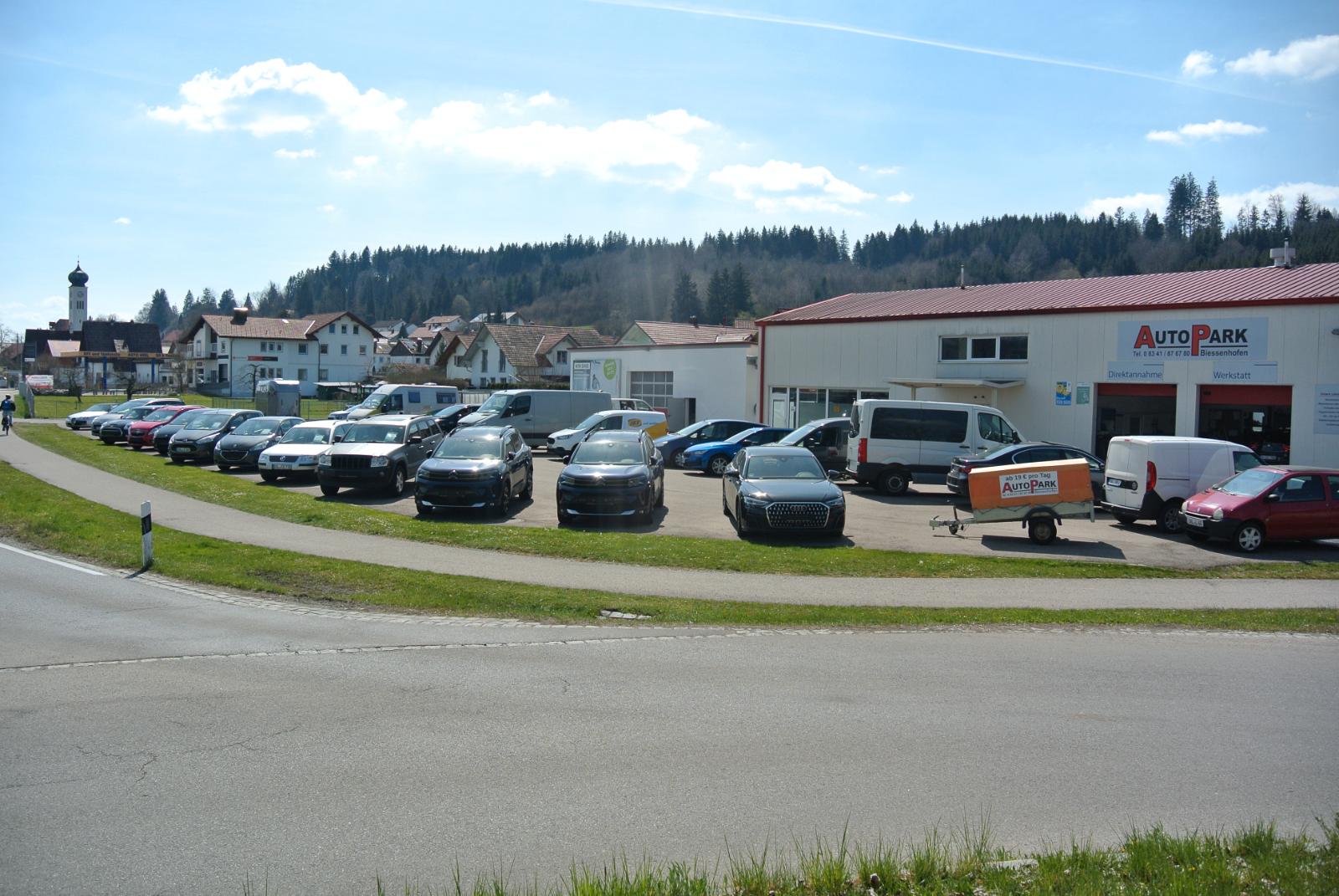 showroom-image-main