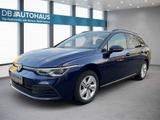Volkswagen Golf Variant Life 1.5 eTSI DSG Business Premium