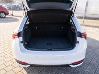 Skoda Scala - Vorschau Bild 8