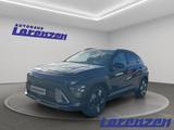 Hyundai KONA SX2 1.6 Digitales Cockpit Memory Sitze Navi - Hyundai Kona SX2