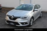 Renault Megane IV Grandtour Business Edition TEMP NAVI - Renault Megane in Wuppertal
