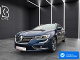 Renault Talisman Grandtour Intens|Pano|FullLED|BLISAssis - Renault Talisman Benzin Gebrauchtwagen