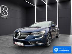 RENAULT Talisman Grandtour Intens|Pano|FullLED|BLISAssis