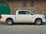 Dodge RAM,Limited , 4x4 ,5.7 Hemi,Crew Cab, - Dodge: Crew Cab