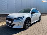 Peugeot 208 1.2 PureTech GT-Line kamera Led Apple Car Pl - Peugeot 208 Unfallwagen
