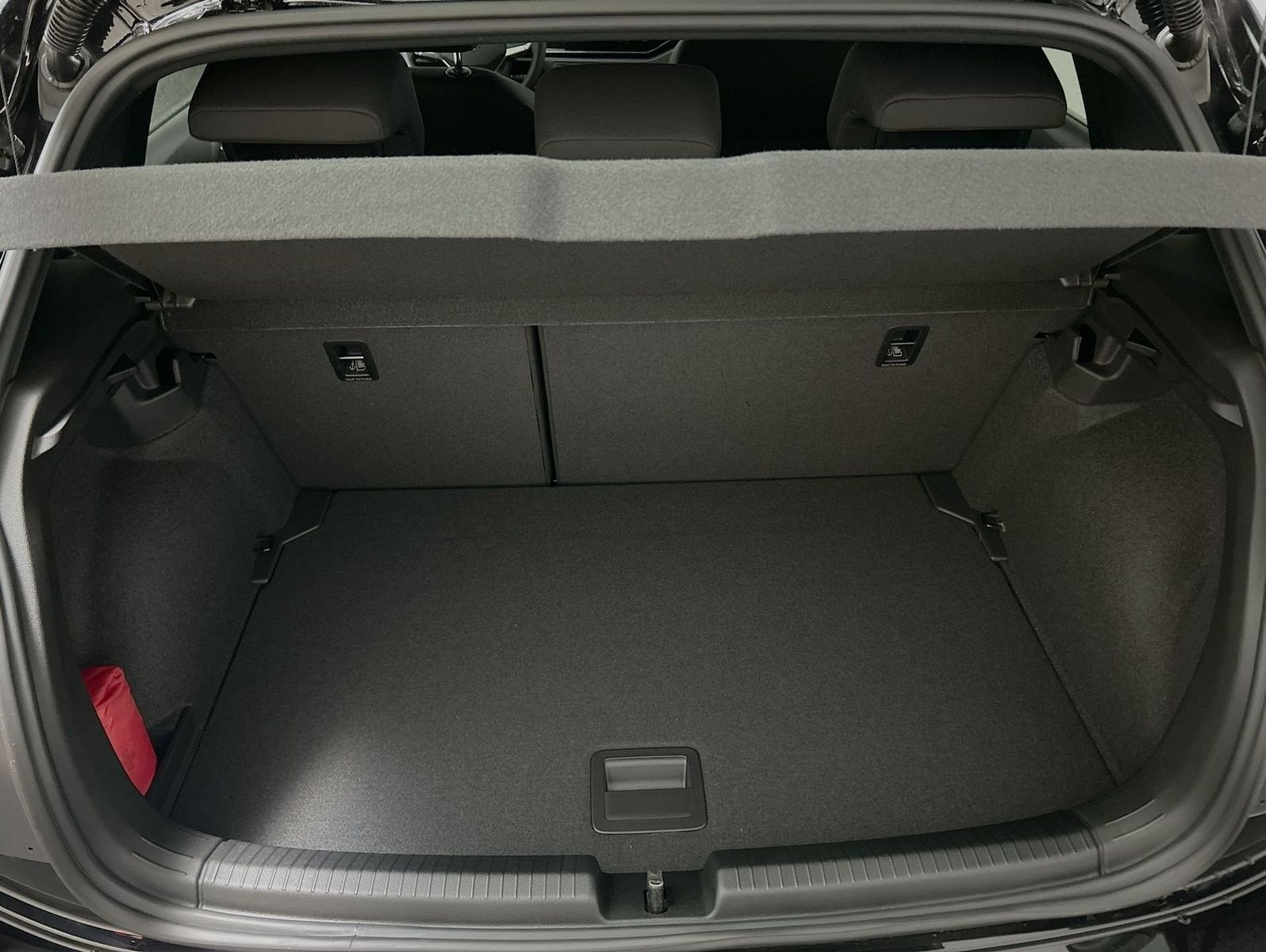 Volkswagen Polo - Bild 18