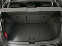 Volkswagen Polo - Vorschau Bild 18