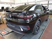 Volkswagen ID.5 - Vorschau Bild 3