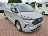Ford Transit Custom 320 EcoBlue L2H1 LKW 4x4 Autm. - Angebote