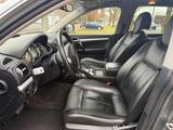 Porsche Cayenne S 4,5 V8 - Porsche Cayenne: 4.5
