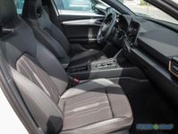 Cupra Leon - Vorschau Bild 4