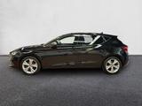 Seat Leon FR 1.5 TSI LED+KAMERA+KEYLESS+PDC+NAVI+SHZ - Seat Leon: 1.5