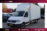 Other Volkswagen Crafter 50 2.0 TDI L5 DL - Offers