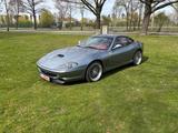 Ferrari 550 - -