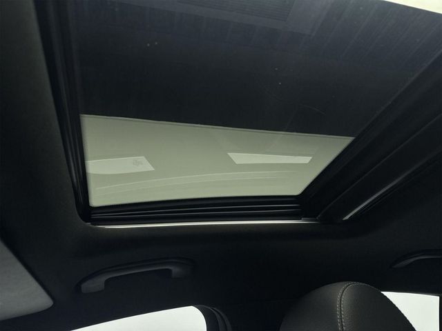 Fahrzeugbild 34