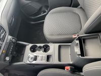 Ford Kuga - Vorschau Bild 17