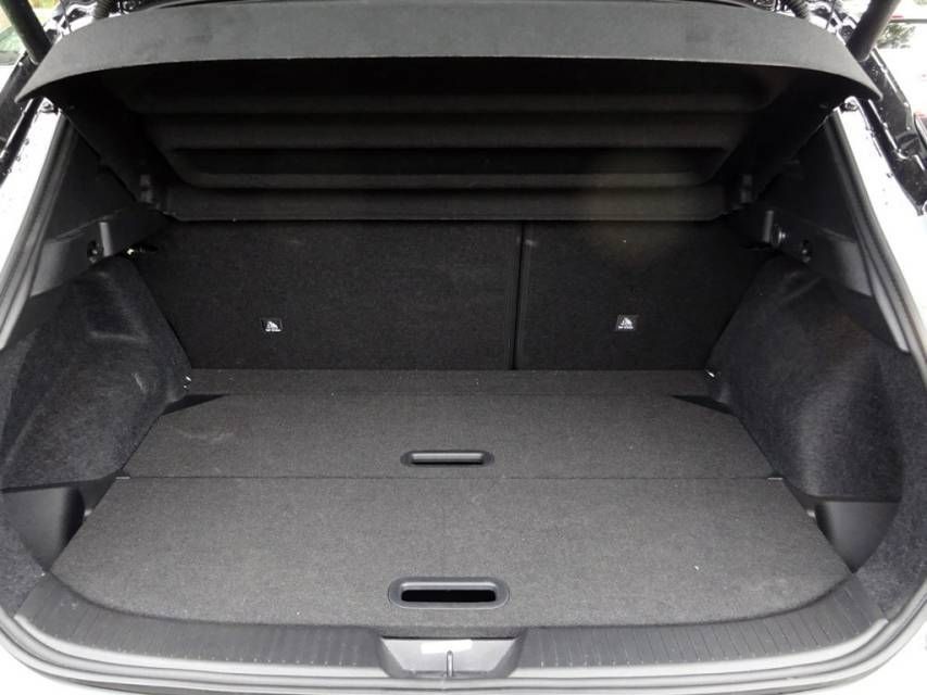Fahrzeugabbildung Nissan Qashqai 1.3 DIG-T MHEV Automatik Tekna