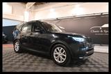 Land Rover Discovery 5 3.0 TD6 HSE / 7 PLACES / 7 SEATS !! - Land Rover Discovery: Td5