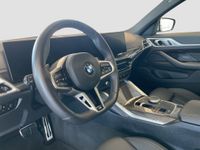 BMW 420 Gran Coupé - Vorschau Bild 10