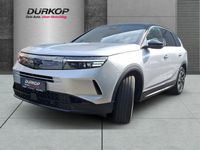 Opel Grandland (X) - Vorschau Bild 1