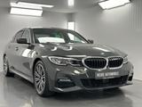 BMW 330d M Sport Paket PLUS Individual DigitalTacho - BMW 330 mit Diesel-Antrieb: Limousine, 330d M Paket
