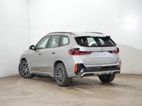 BMW X1 - Vorschau Bild 4