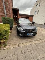 Seat Cupra Ateca ABT - Seat Ateca in Mönchengladbach
