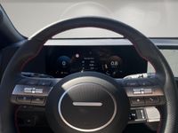Hyundai KONA - Vorschau Bild 8