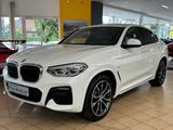 BMW X4 xD 30d M-SPORT*HuD*ViEW*LED*L/COCKPiT*KEY/GO* - BMW X4 in Köln