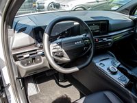 Kia Sportage - Vorschau Bild 7