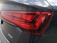 Audi Q5 - Vorschau Bild 9