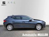 Seat Leon Road Edition 1.5 eTSI 110 kW (150 PS) - Seat Leon: Road Edition