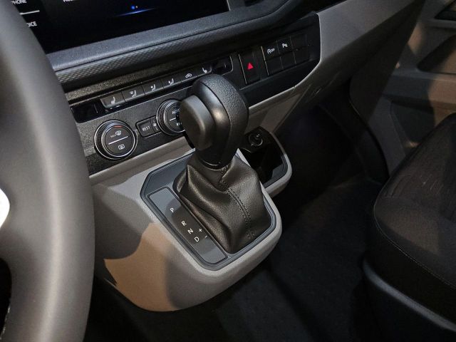 T6.1 Caravelle Comfortline 2,0l TDI LR Aut