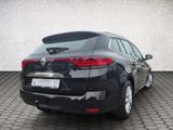 Renault Megane Grandtour BLUE dCi 115 EDC BUSINESS EDITI - Renault Megane in Bremen