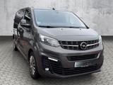 Opel Vivaro Kasten Innovation L2*ACC*Standheiz.*HUD* - gebrauchte Opel Vivaro aus dem Jahr 2020