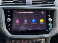 Seat Ibiza - Vorschau Bild 34